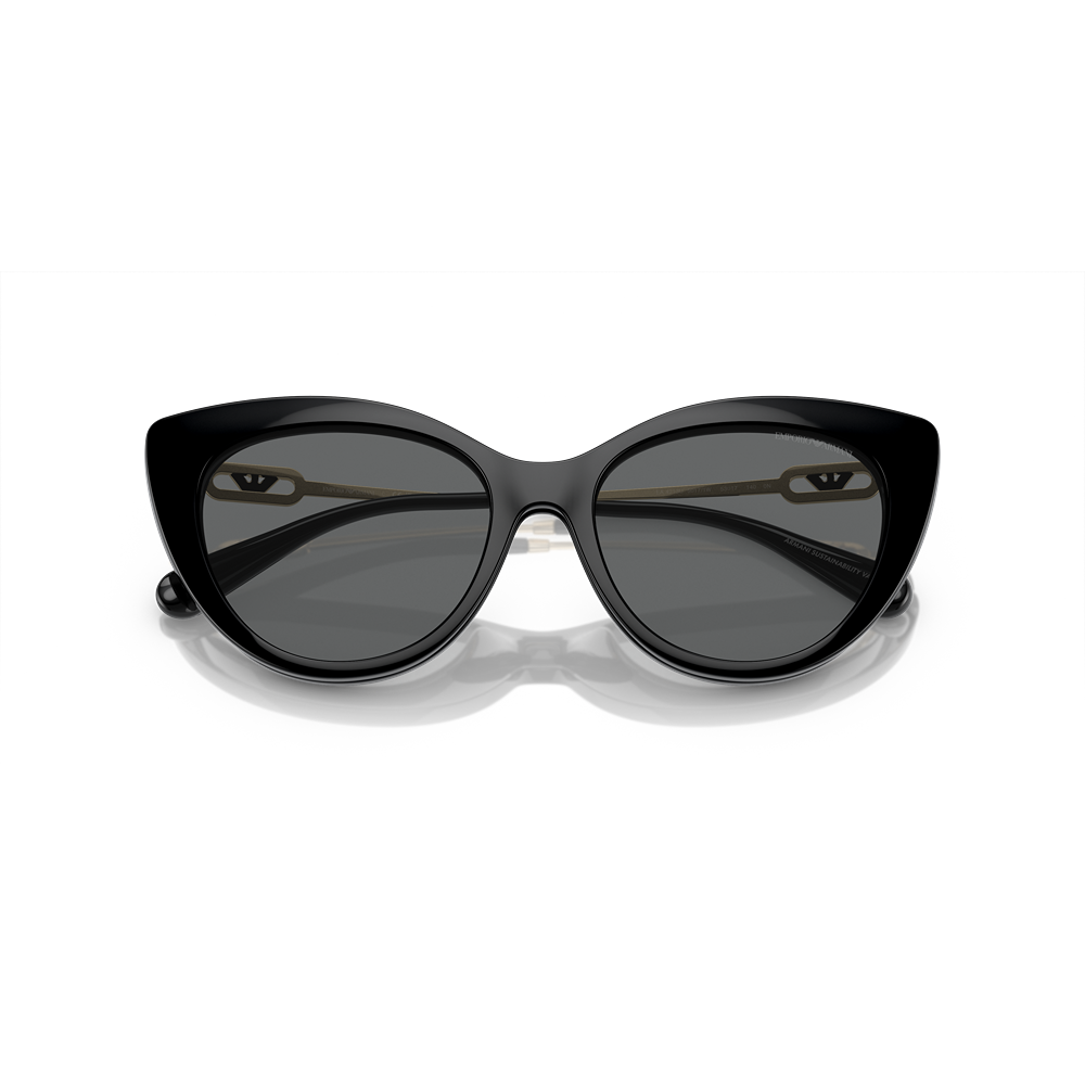 Occhiale da vista Emporio Armani mod. 4213U col. 50171W