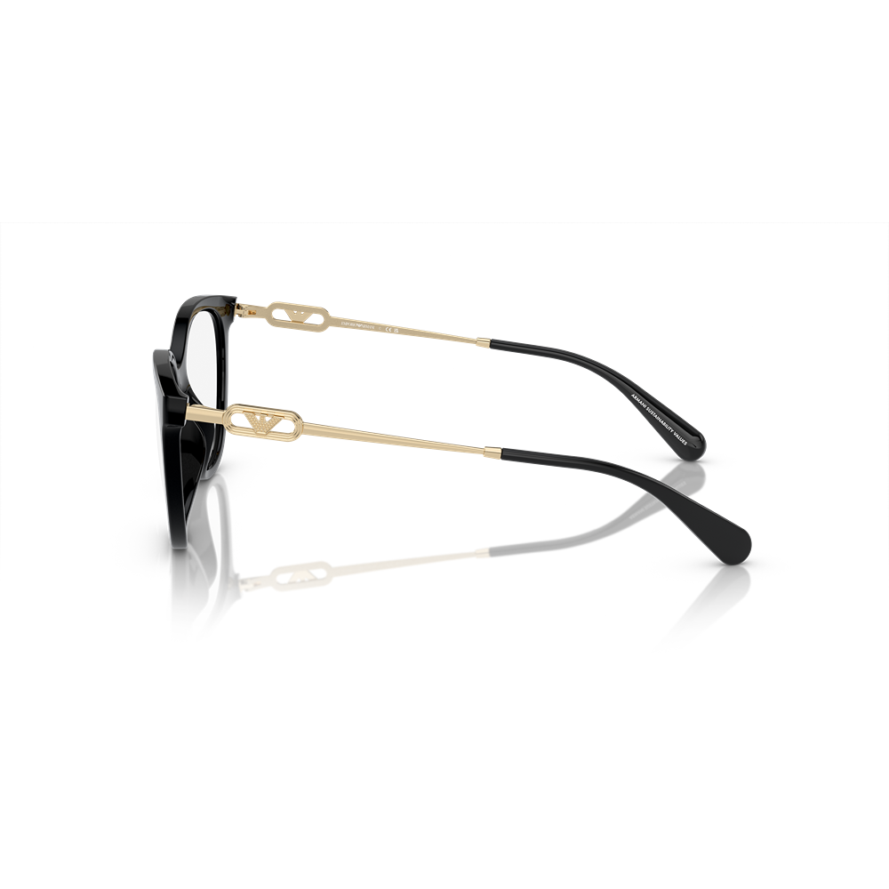 Occhiale da vista Emporio Armani mod. 4213U col. 50171W