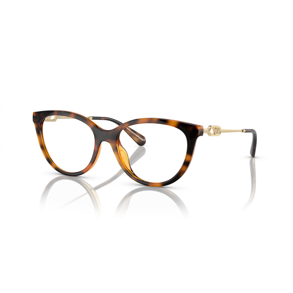 Occhiale da vista Emporio Armani mod. 4213U col. 50261W