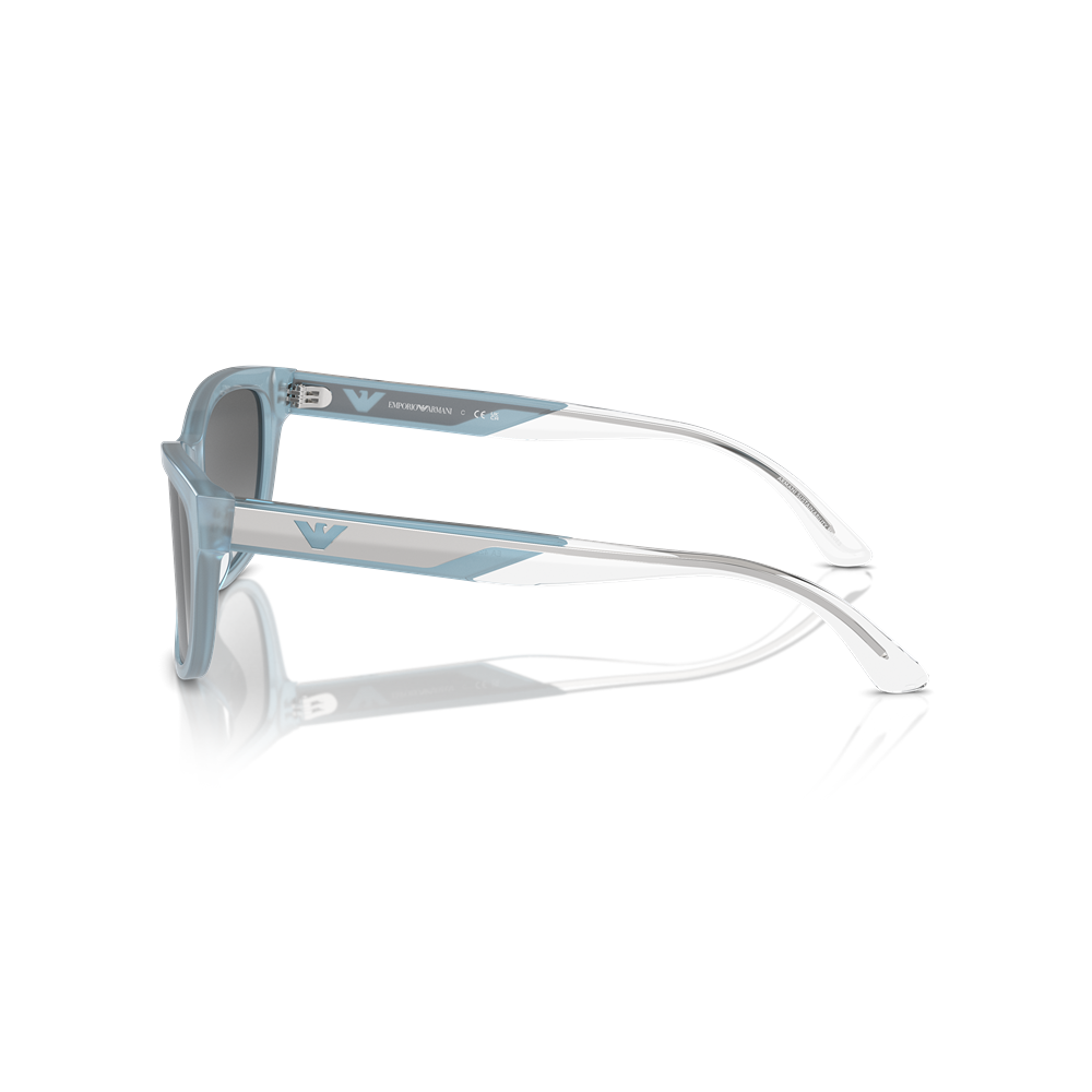 Occhiale da sole Emporio Armani mod. 4227U col. 609611