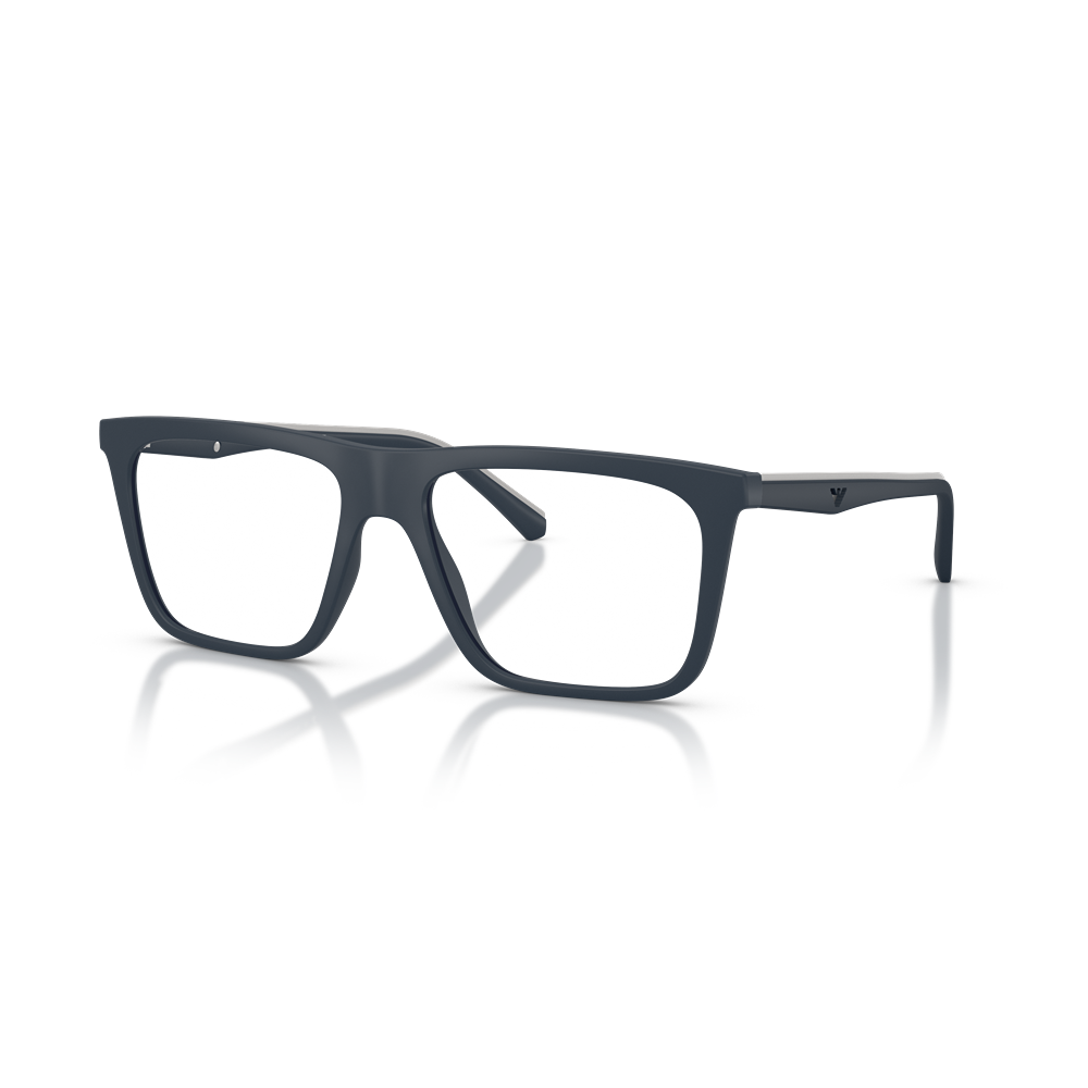 Occhiale da sole Emporio Armani mod. 4258 col. 50881W