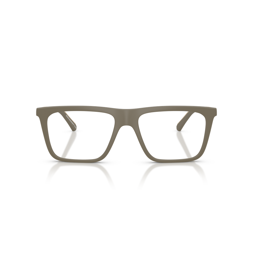 Emporio Armani eyeglasses mod. 4258 col. 54371W
