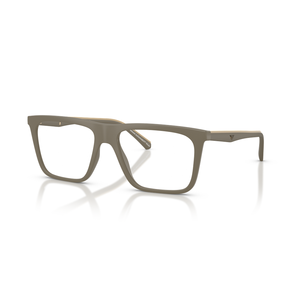 Emporio Armani eyeglasses mod. 4258 col. 54371W