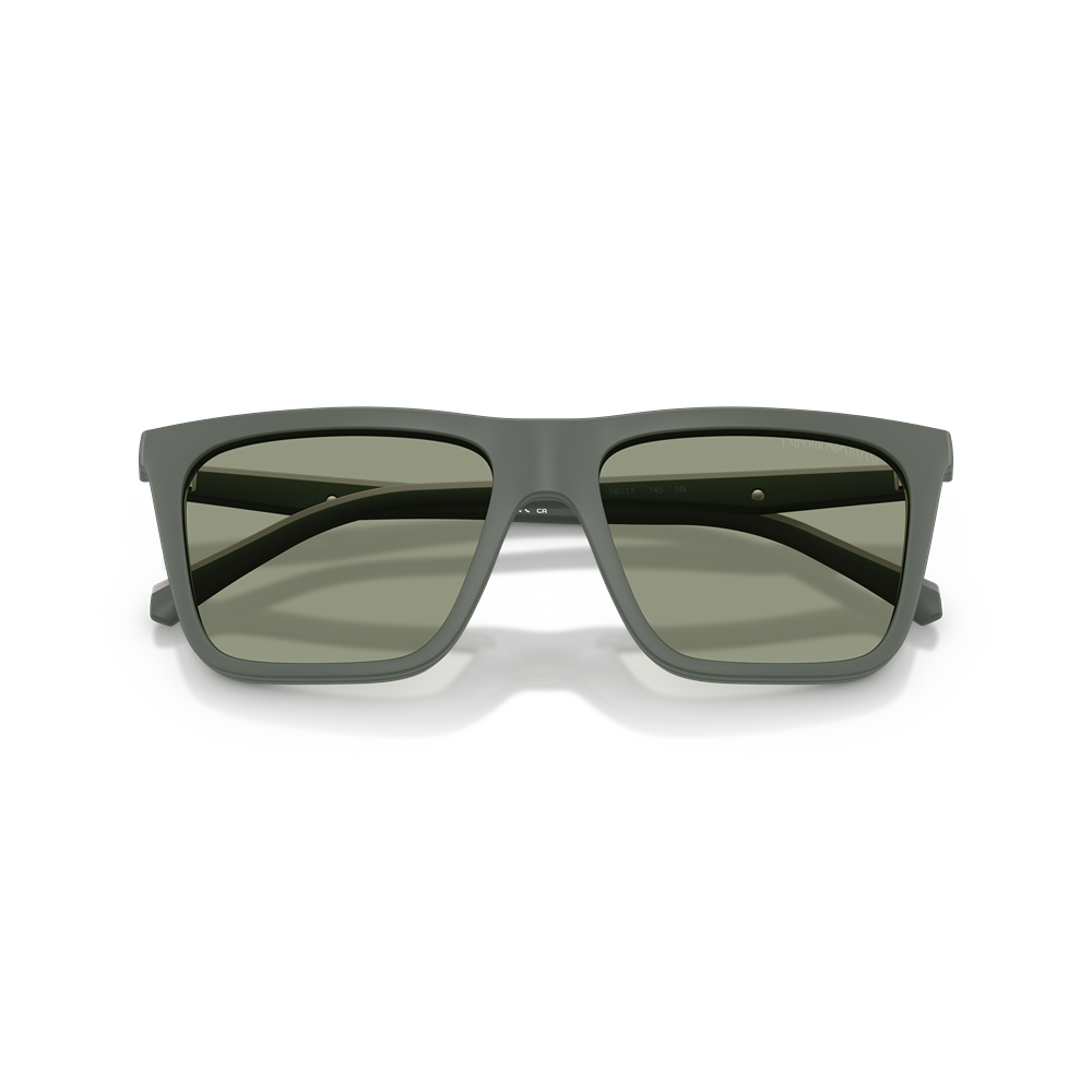 Occhiale da vista Emporio Armani mod. 4258 col. 63121W