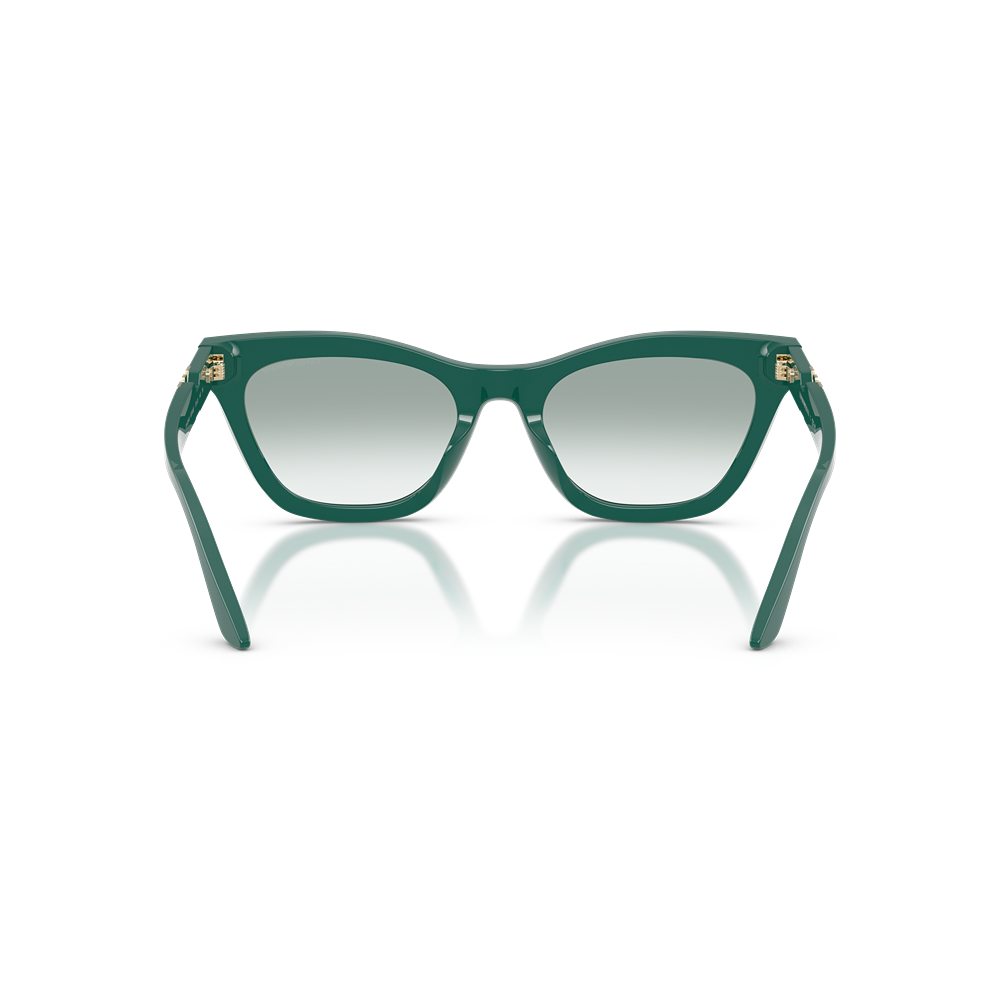 Emporio Armani sunglasses mod. 4259U col. 63248E
