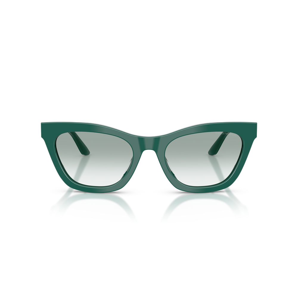 Emporio Armani sunglasses mod. 4259U col. 63248E