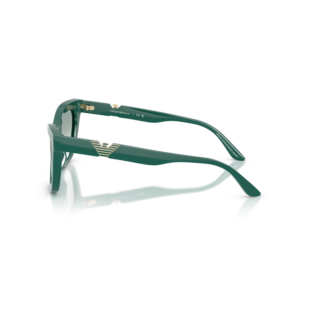 Emporio Armani sunglasses mod. 4259U col. 63248E