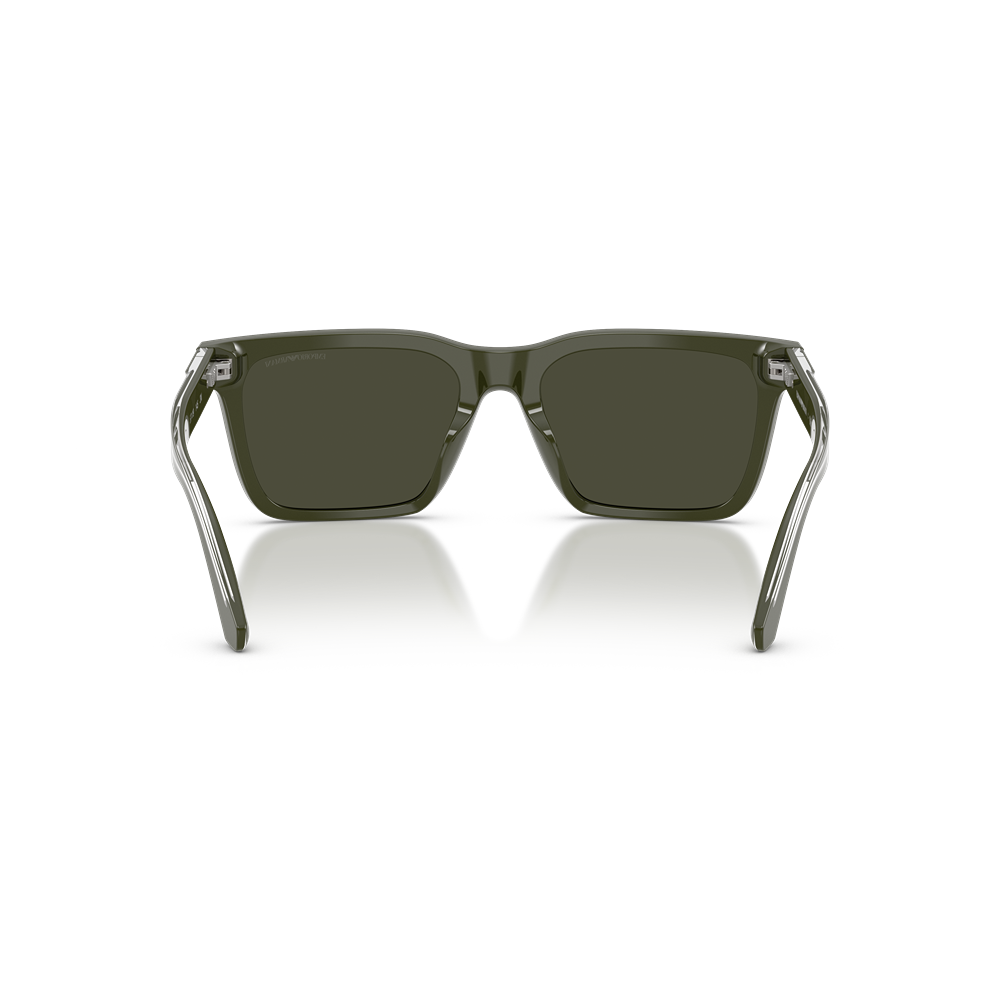 Emporio Armani sunglasses mod. 4262U col. 632182