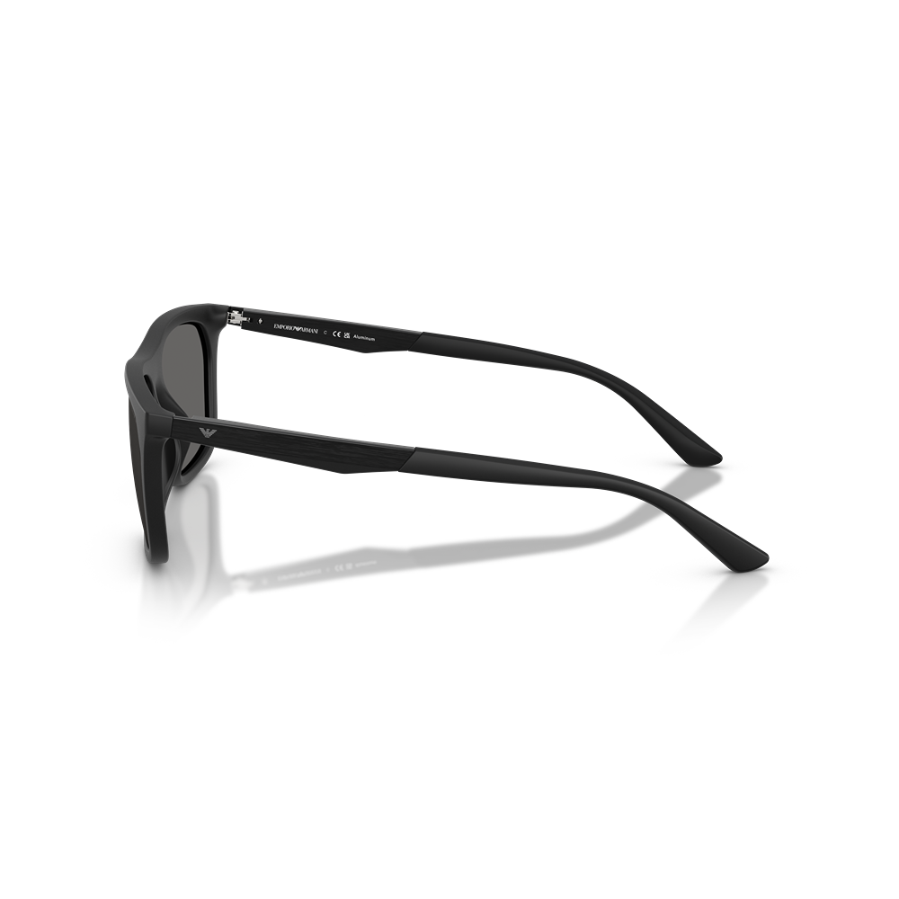 Occhiale da sole Emporio Armani mod. 4272U col. 500187