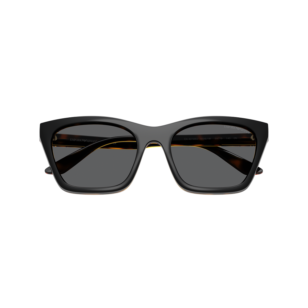 Emporio Armani eyeglasses mod. 4274BU col. 50261W