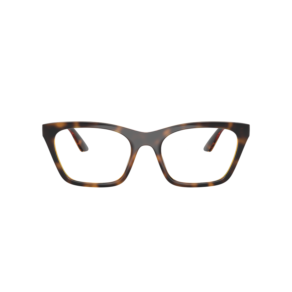 Emporio Armani eyeglasses mod. 4274BU col. 50261W