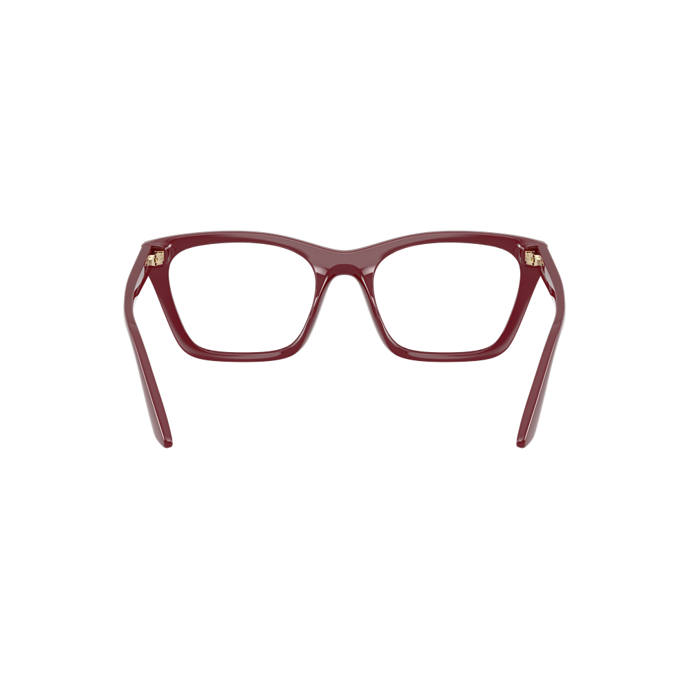 Occhiale da vista Emporio Armani mod. 4274BU col. 52611W