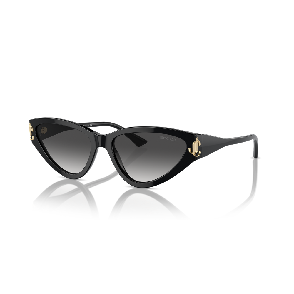 Jimmy choo cat eye sunglasses shop