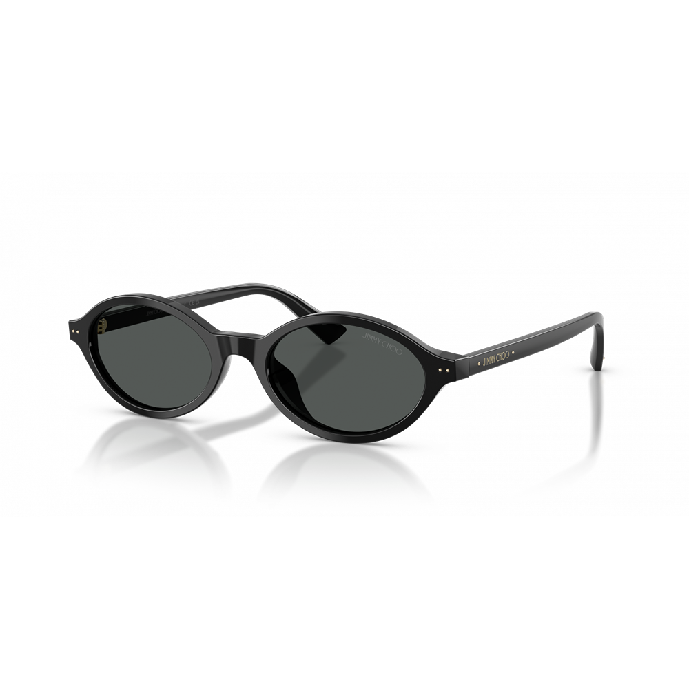 Occhiale da sole Jimmy Choo 5068U col. 500087