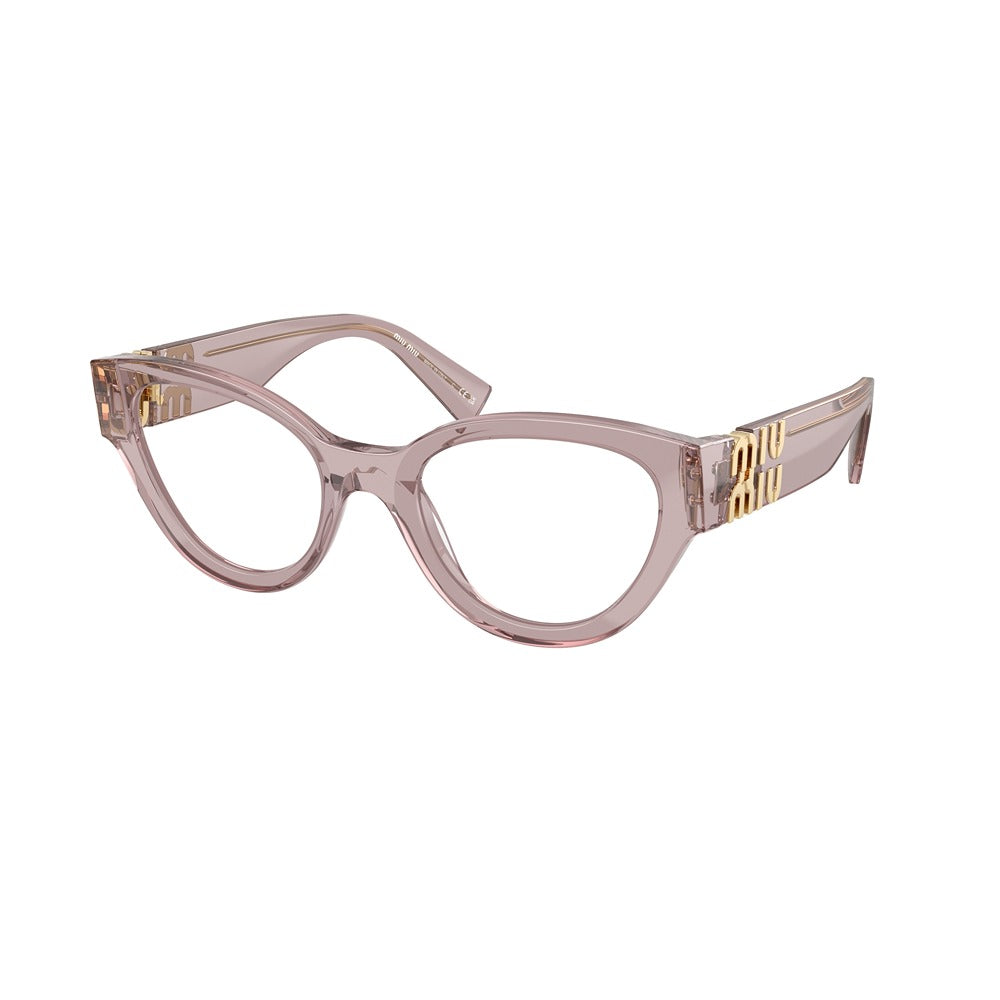 Occhiale da vista Miu Miu 01VV col. 12W1O1