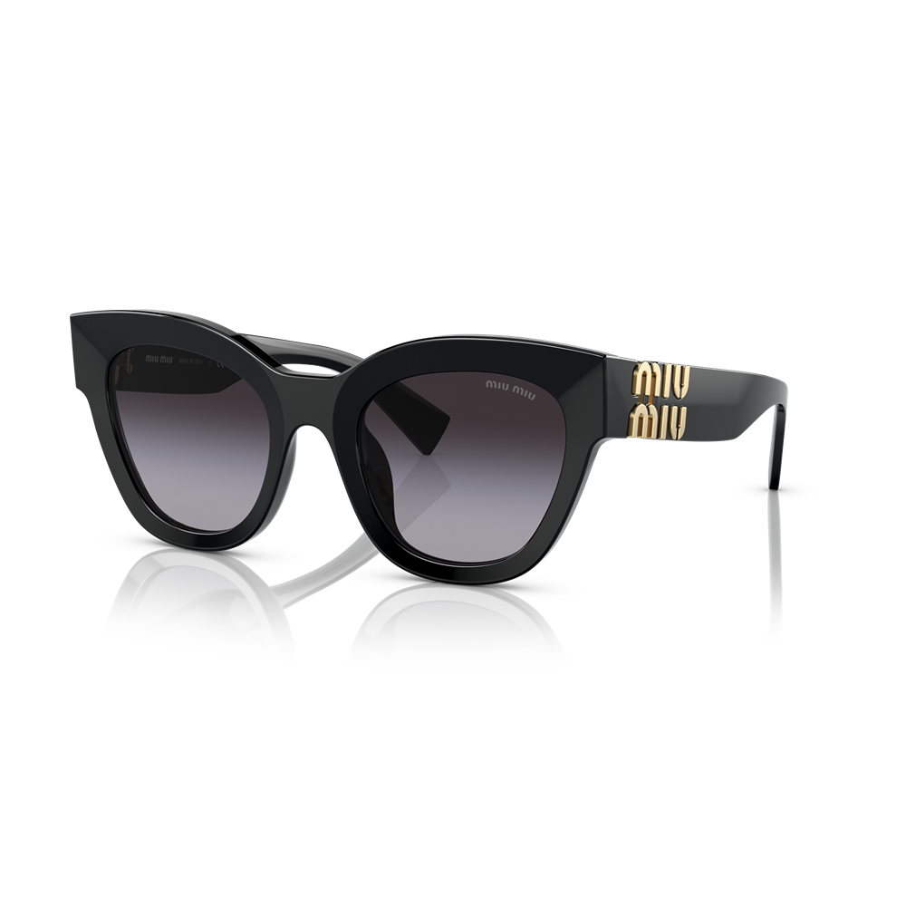 Occhiale da sole Miu Miu 01YS col. 1AB5D1