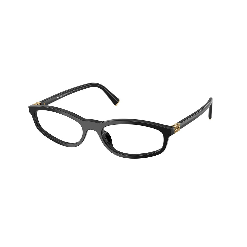 Occhiale da vista Miu Miu 01ZV col. 16K1O1