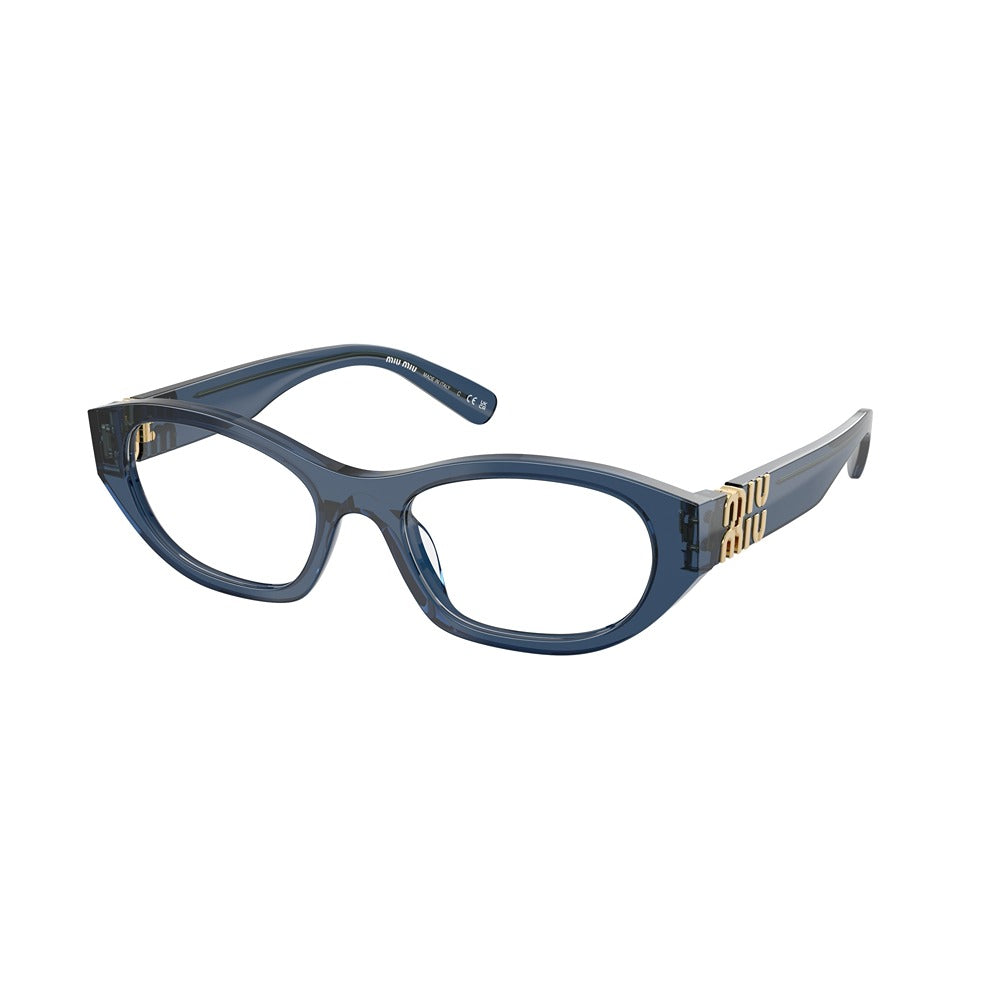 Miu Miu eyeglasses 03WV col. 08Q1O1