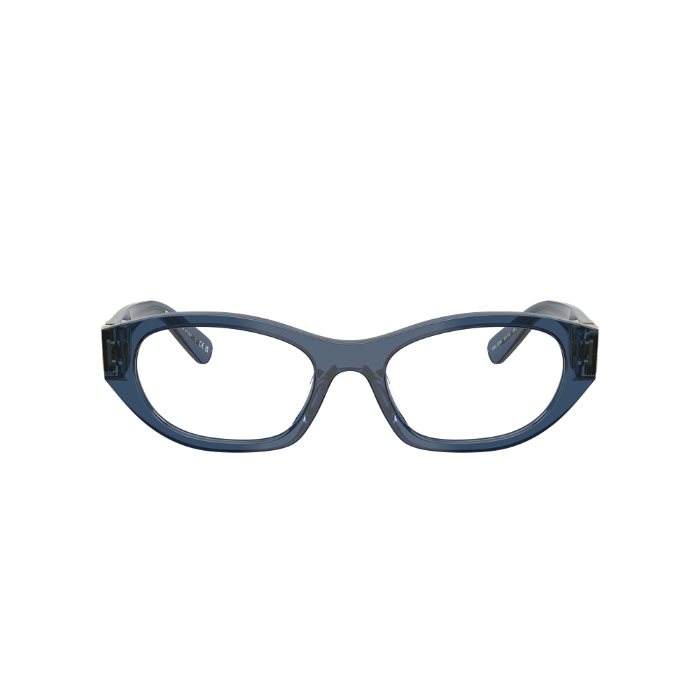 Miu Miu eyeglasses 03WV col. 08Q1O1