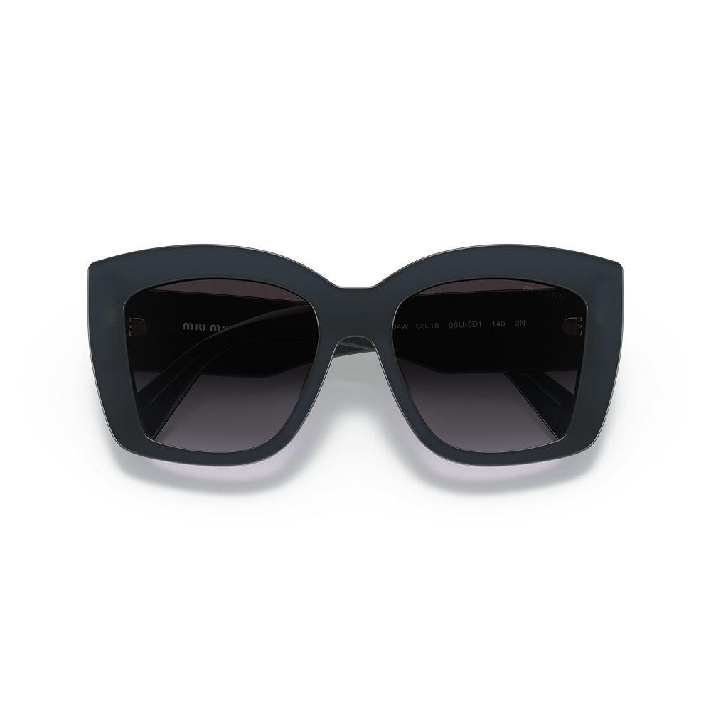 Occhiale da sole Miu Miu 04WS col. 06U5D1