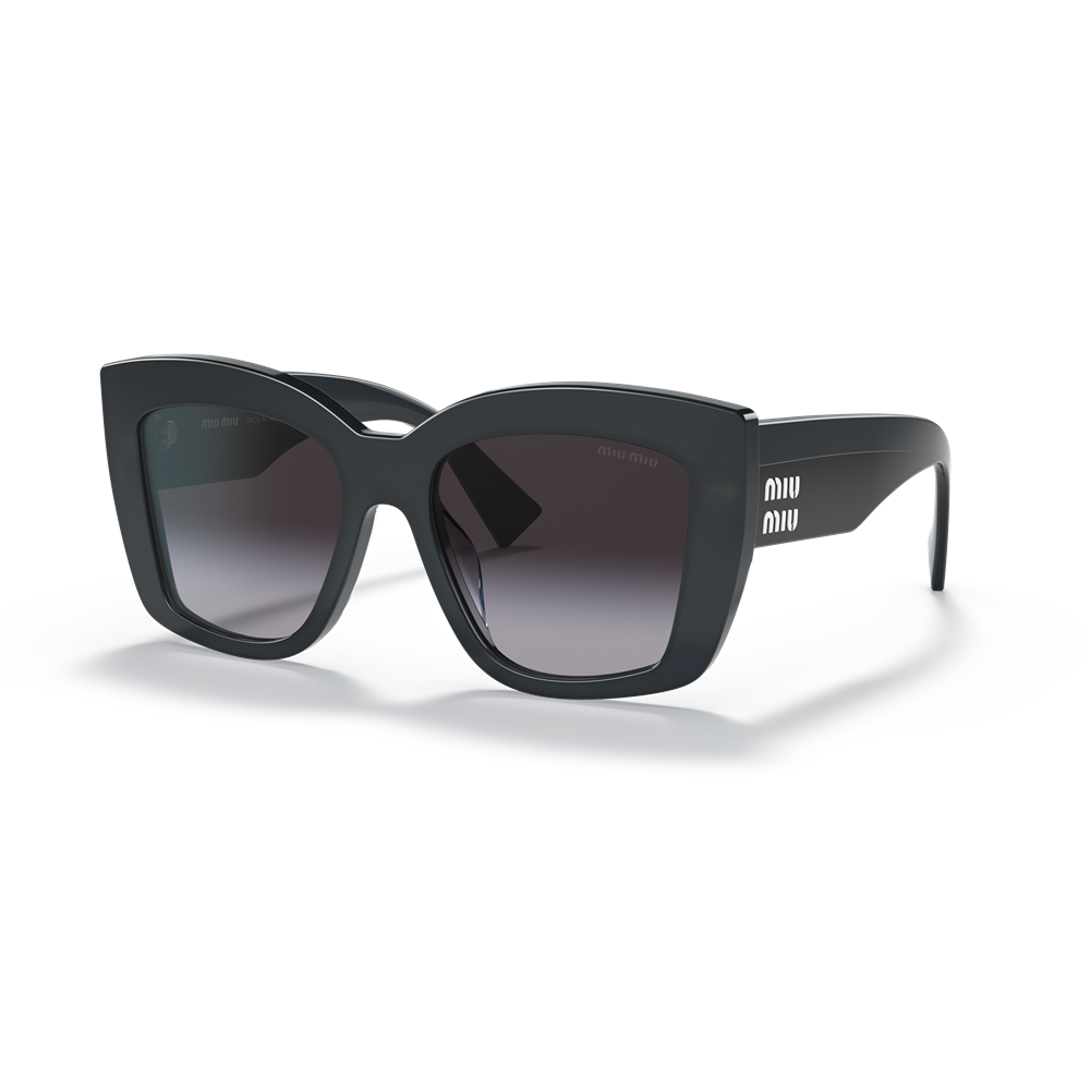 Occhiale da sole Miu Miu 04WS col. 06U5D1