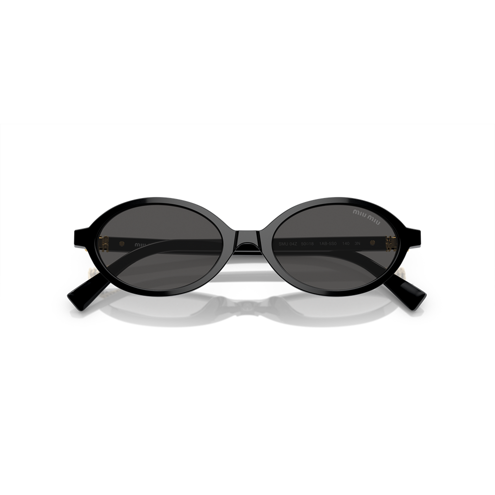 Miu Miu sunglasses 04ZS col. 1AB5S0