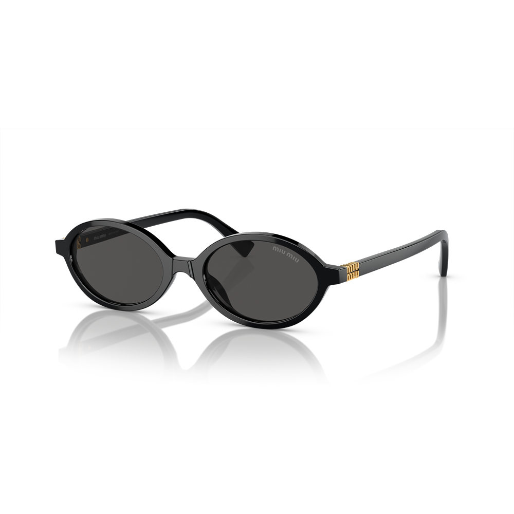 Miu Miu sunglasses 04ZS col. 1AB5S0