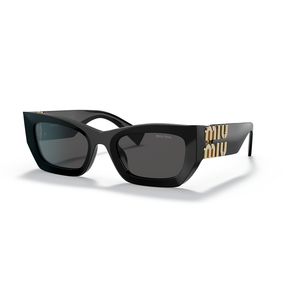 Occhiale da sole Miu Miu 09WS col. 1AB5S0