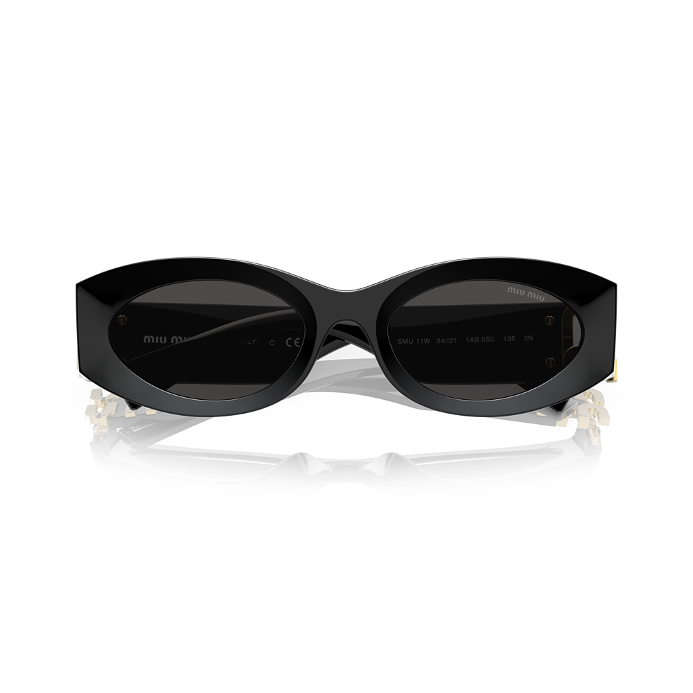 Miu Miu sunglasses 11WS col. 1AB5S0
