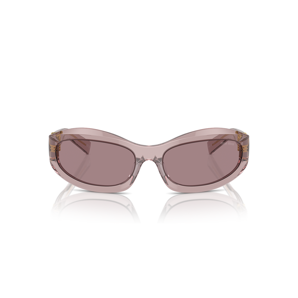 Miu Miu sunglasses 14ZS col. 12W20I