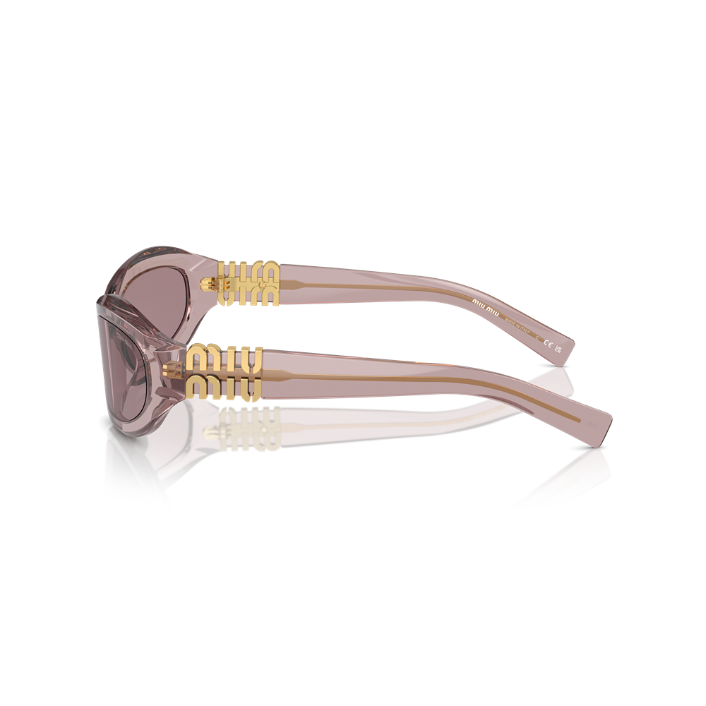 Miu Miu sunglasses 14ZS col. 12W20I