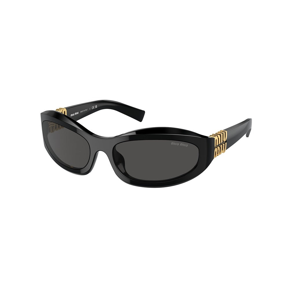 Occhiale da sole Miu Miu 14ZS col. 16K08Z