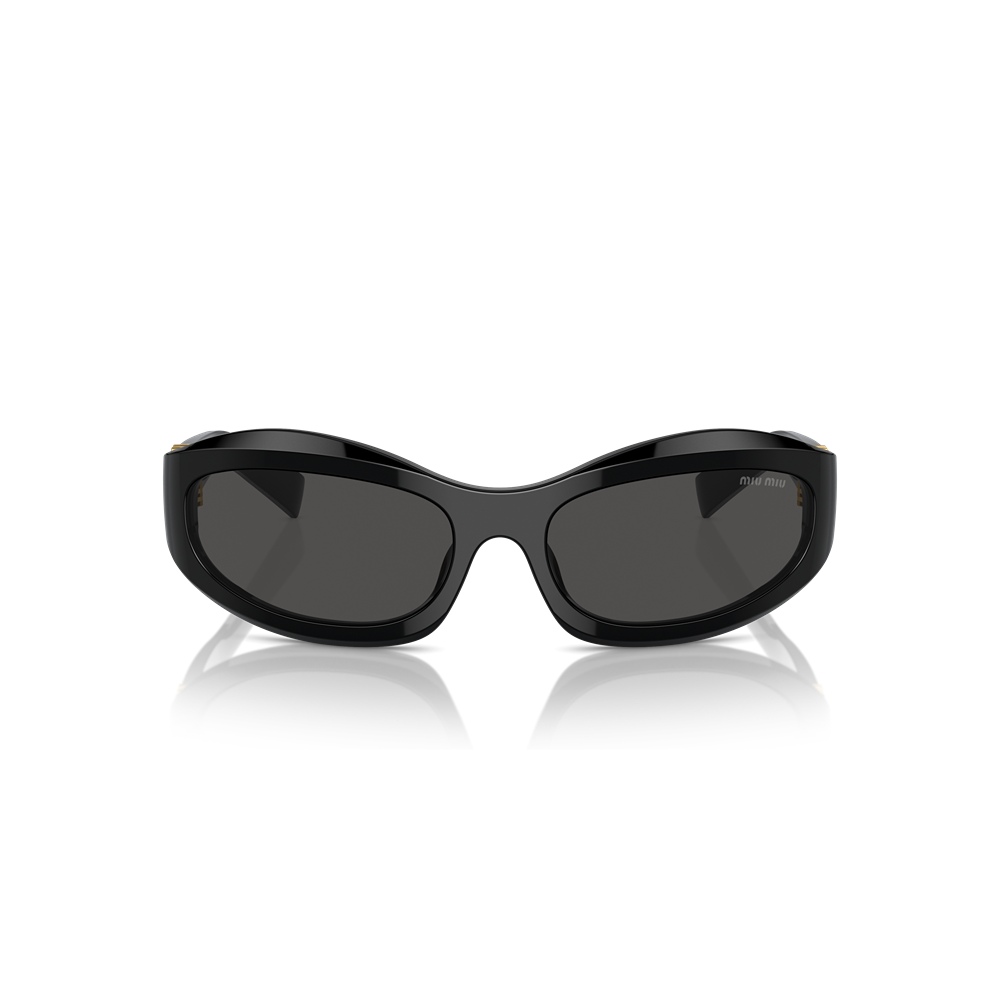 Occhiale da sole Miu Miu 14ZS col. 16K08Z