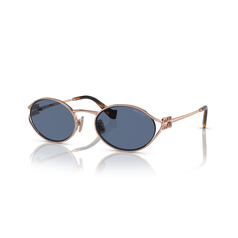 Miu Miu sunglasses 52YS col. ZVF1V1