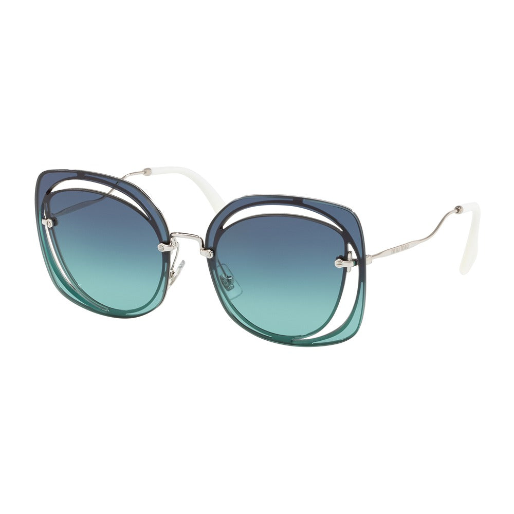 Occhiale da sole Miu Miu 54SS col. 1BC5R2