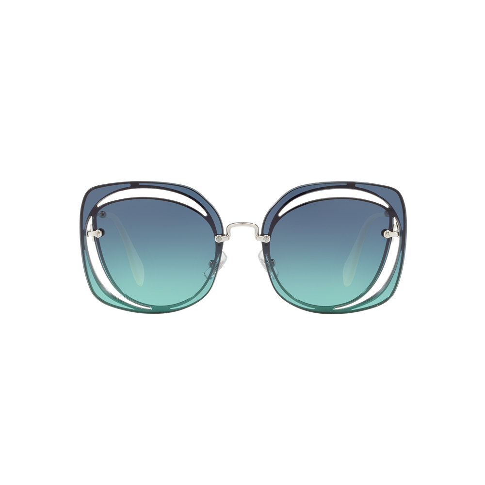 Occhiale da sole Miu Miu 54SS col. 1BC5R2