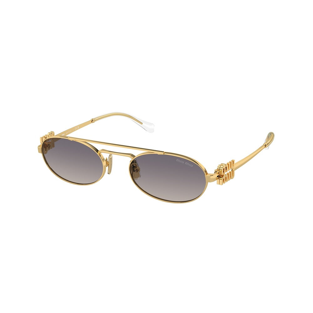 Occhiale da sole Miu Miu 54ZS col. 5AK30C