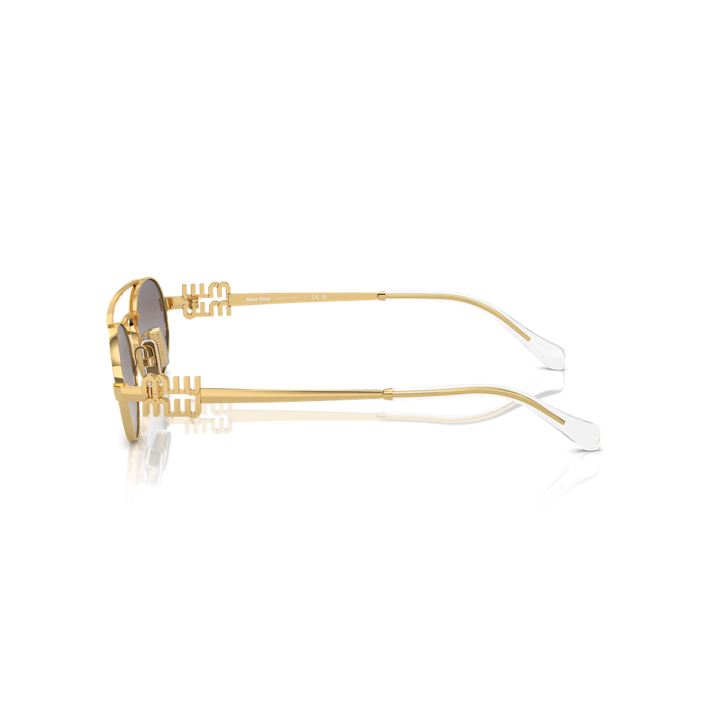 Occhiale da sole Miu Miu 54ZS col. 5AK30C