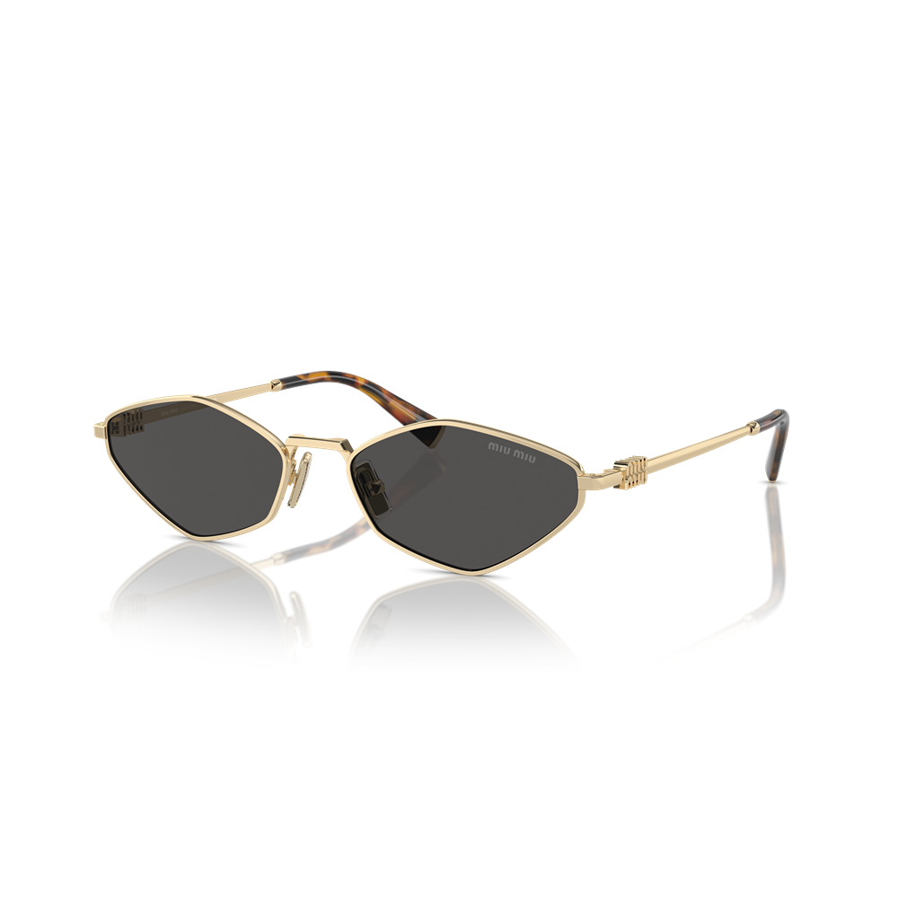 Occhiale da sole Miu Miu 56ZS col. ZVN5S0