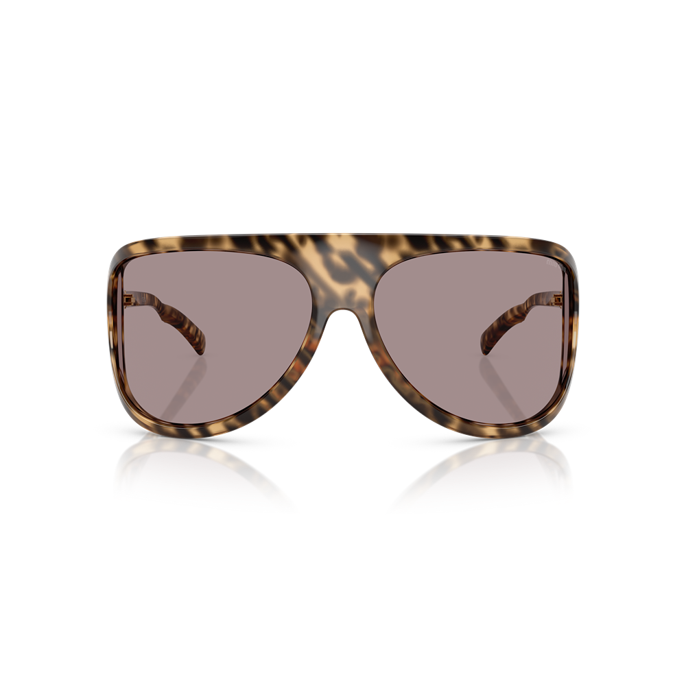 Miu Miu sunglasses A01S col. 11Z06I
