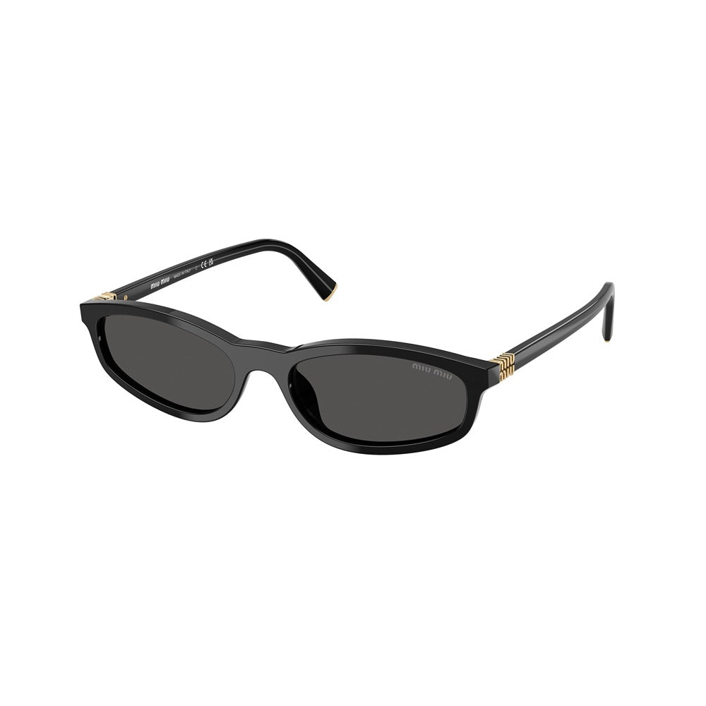 Occhiale da sole Miu Miu A06S col. 16K08Z