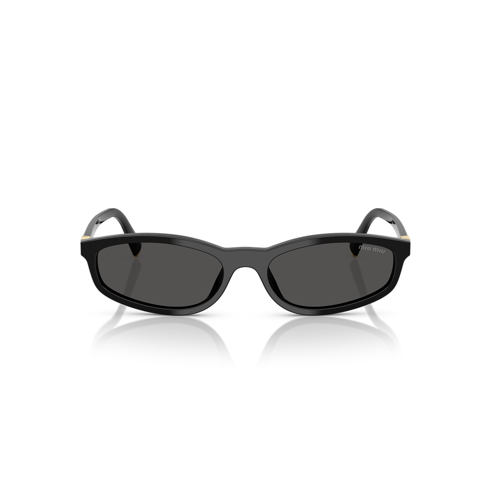Occhiale da sole Miu Miu A06S col. 16K08Z