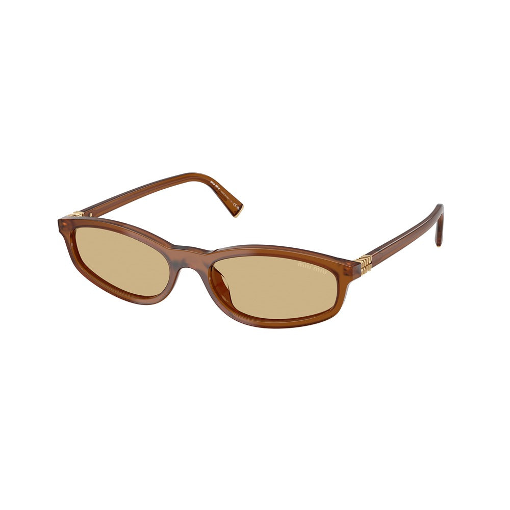 Miu Miu sunglasses A06S col. 22I10R
