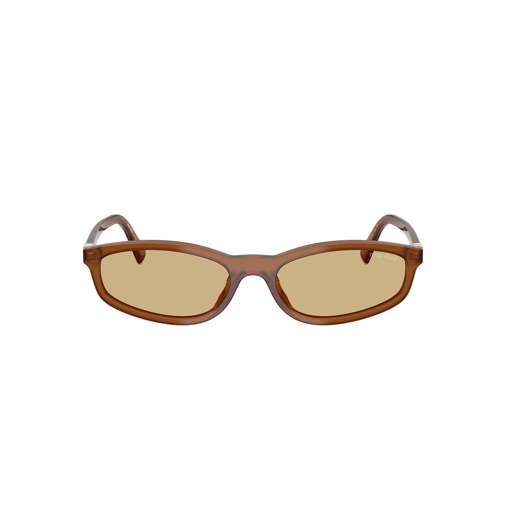 Miu Miu sunglasses A06S col. 22I10R