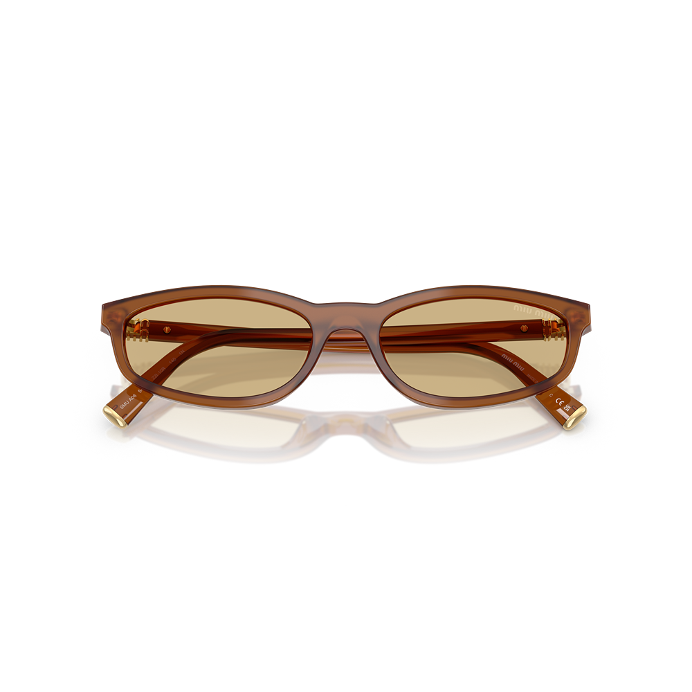 Miu Miu sunglasses A06S col. 22I10R