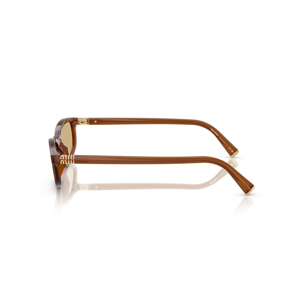 Miu Miu sunglasses A06S col. 22I10R