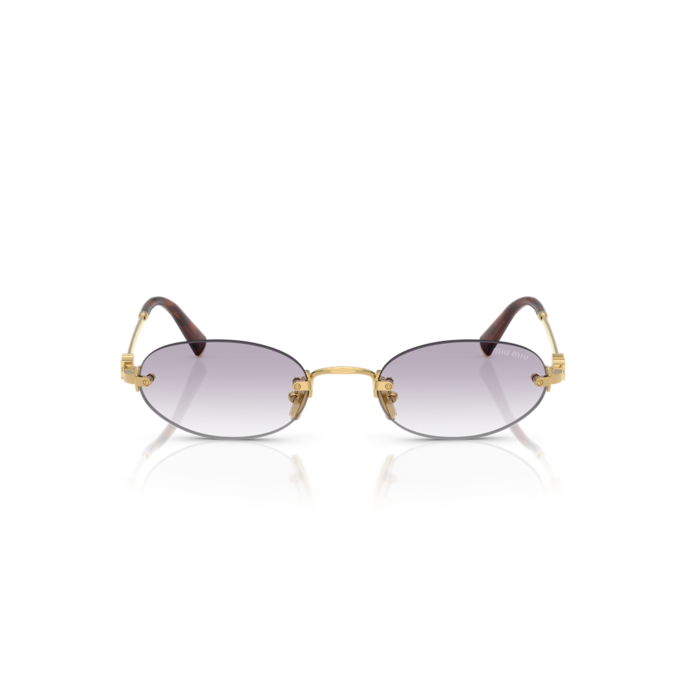 Miu Miu sunglasses A54S col. 5AK04O
