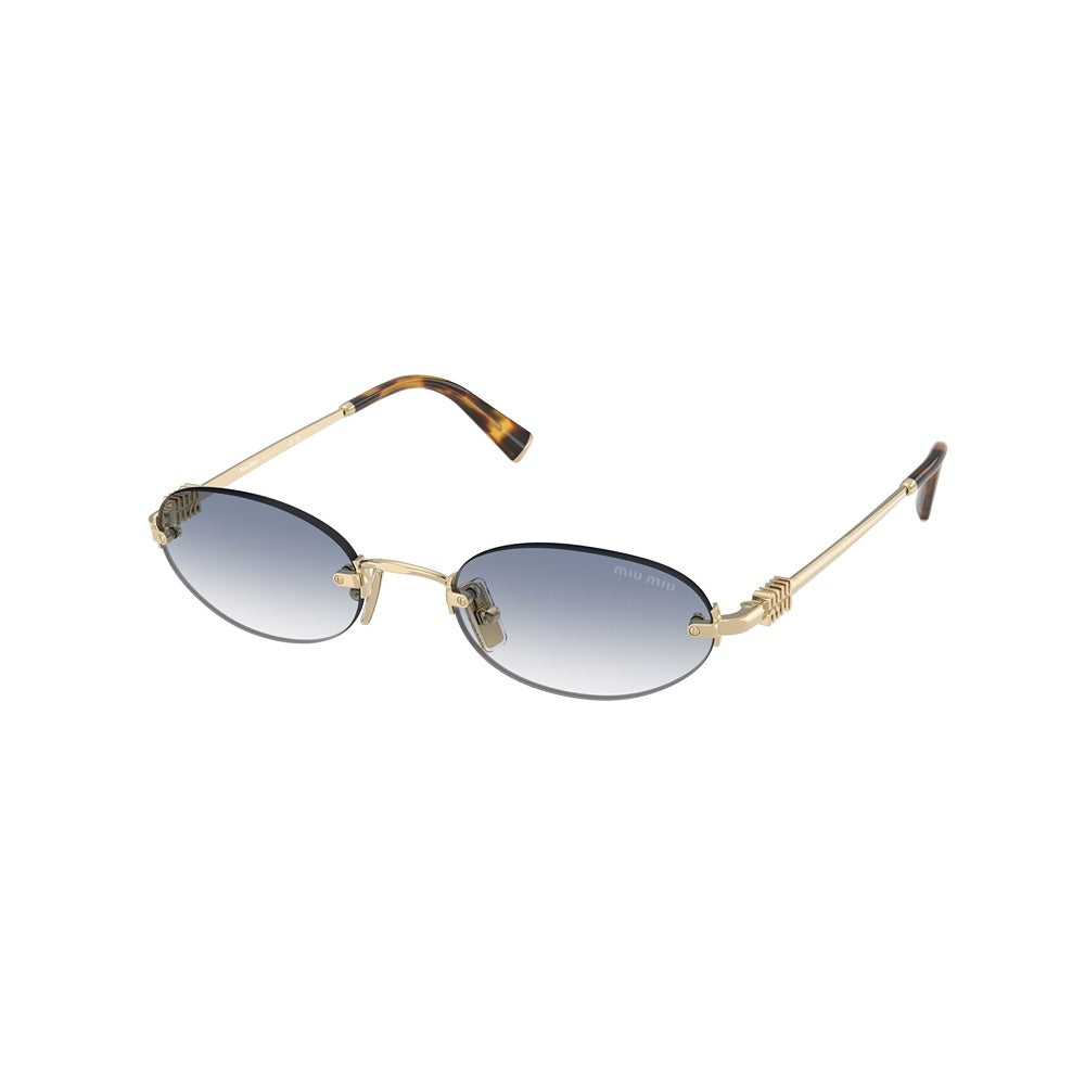 Occhiale da sole Miu Miu A54S col. ZVN80O