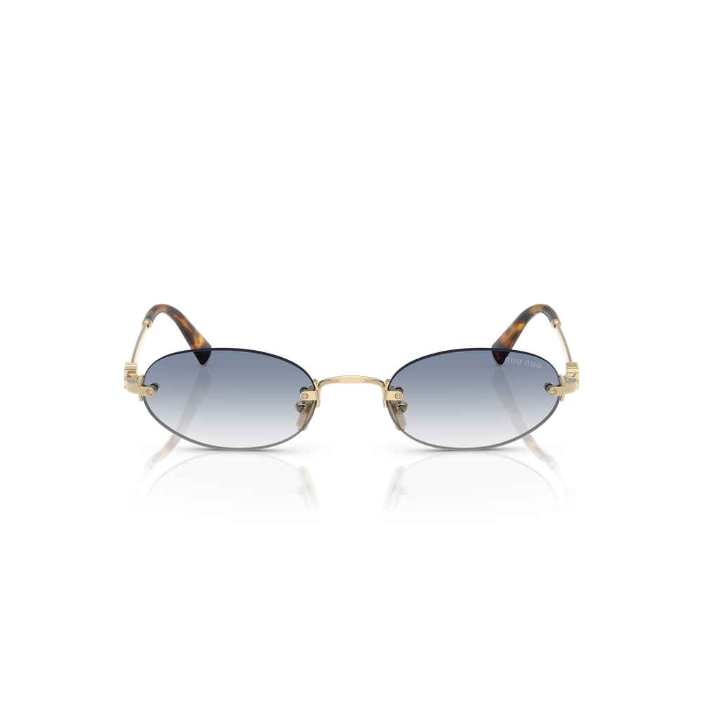 Occhiale da sole Miu Miu A54S col. ZVN80O