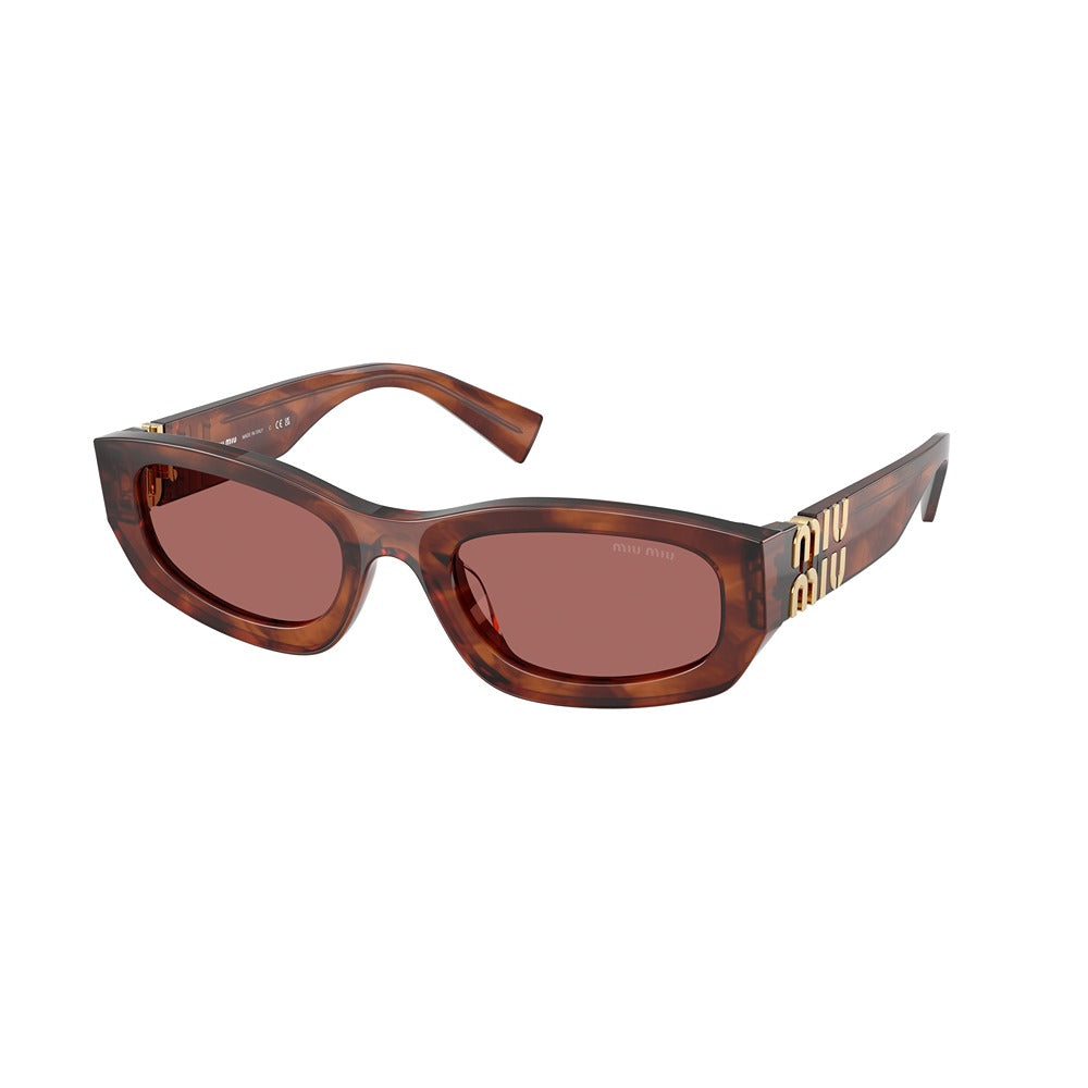 Miu Miu sunglasses B04S col. 26E80B